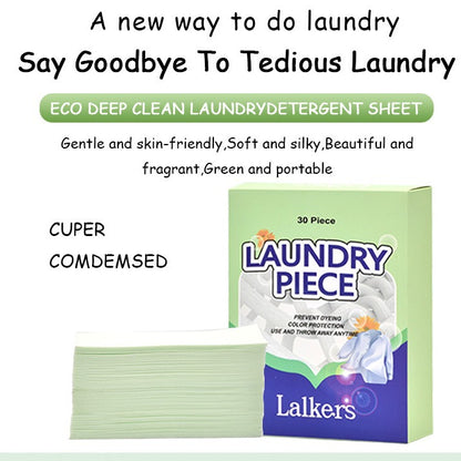 סדין כביסה אנטיבקטריאלי לניקוי בועות כביסה