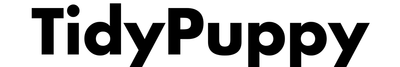 TidyPuppy