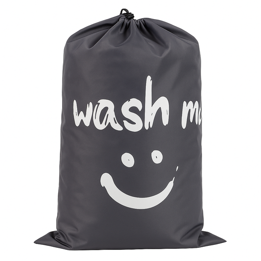 שקית רטובה נגד ריחות