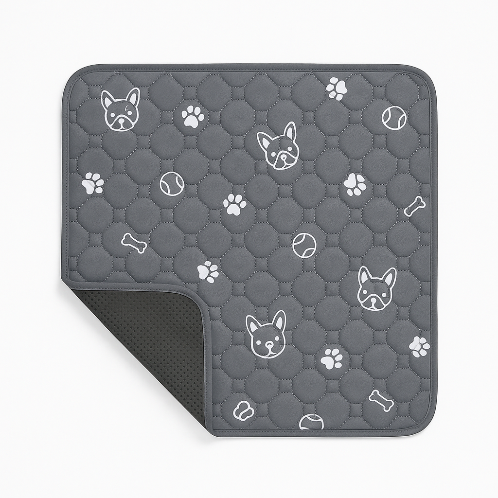 TidyPuppy Pee Pad