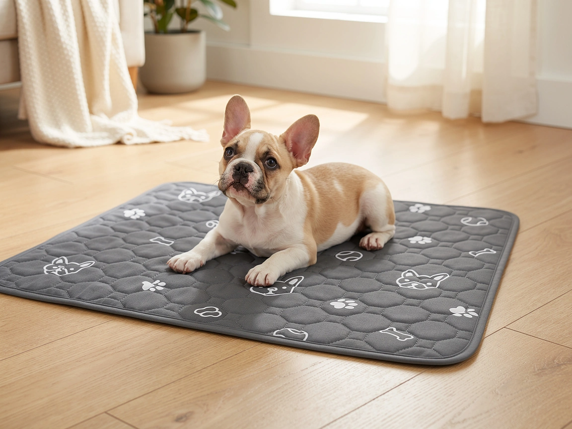 TidyPuppy Pee Pad